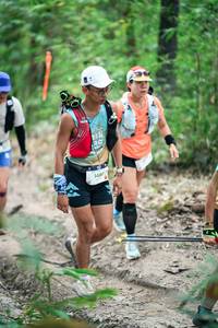 BIB: 
                            <button type="button" onclick="openModal(26867591)" class="btn btn-primary btn-sm float-right btn-popup" data-toggle="modal" data-target=".modal-high-quality">
                        <i class="fas fa-shopping-cart"></i> Add to Cart
                    </button>
                                            <button type="button" onclick="isThisMe(26867591, true)" class="btn btn-success btn-sm float-right btn-popup btn-isme hidden" data-toggle="tooltip" data-placement="bottom" title="นี่คือรูปของคุณใช่ไหม คลิกที่นี่เพื่อเอาเข้าอัลบั้ม">
                        <i class="fas fa-plus"></i> Add to album
                    </button>
                    <button type="button" onclick="isThisMe(26867591, false)" class="btn btn-warning btn-sm float-right btn-popup btn-isnotme hidden">
                        <i class="fas fa-ban"></i> Remove from album
                    </button>